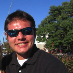 WorthingtonEric's profile picture. SC Alum ‘09; SC School of Law Alum ‘15; Lawyer in Charlotte, NC