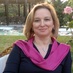 H. Hale Kunucen (@hhalekunucen) Twitter profile photo H. Hale Kunucen (@hhalekunucen) Twitter profile photo