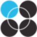 DoGoodMedia (@dogoodmediainc) Twitter profile photo DoGoodMedia (@dogoodmediainc) Twitter profile photo