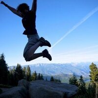 Esther Amis-Hughes (@estamis_hughes) 's Twitter Profile