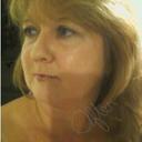 SHEILA DIANE GORE - @SheilaGore - Twitter