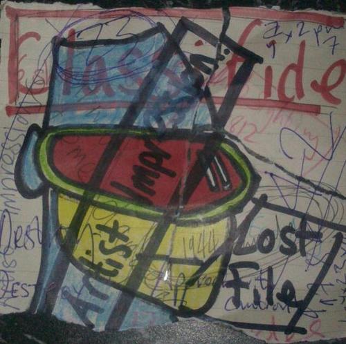 SlybootsT's profile picture. I am a Time travelling half-wit, and my exploits have halted due too my over sight that wind/air-flow are not an invention.