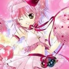 OneDire42868732's profile picture. NO QUESTIONS