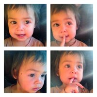 Lusi (@lucy0876) 's Twitter Profile