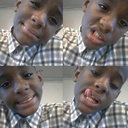 Robert Simpson - @YaboiiStunnin - Twitter