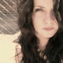 Eva House - @Eva_eh - Twitter