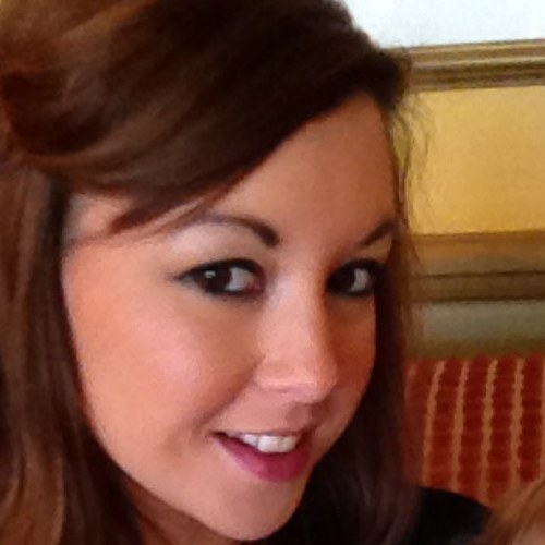 melissa_p1986's profile picture. 