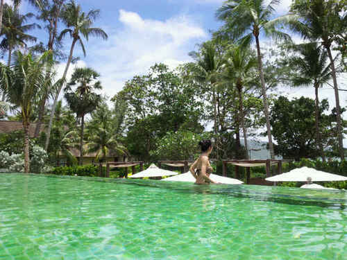 mynamerani's profile picture. fallin love with my mom | just love the smell of avgas in the morning | virgo?yess i'm :))