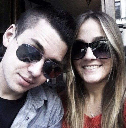 RyanSebastopoli's profile picture. 