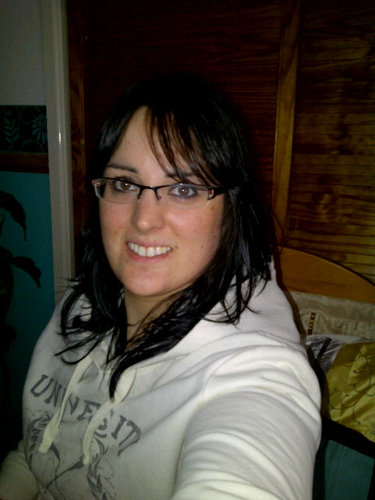 karensaunders89's profile picture. 