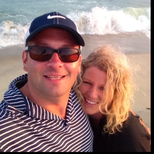 MolecularMixer's profile picture. 