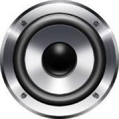 Venta de artículos de Djs de segunda mano.