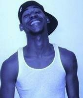 dunn_dunn87's profile picture. 