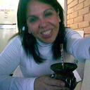 mirna mora - @mirna_mora - Twitter