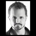 Gustav Gerdener (@gusg79) Twitter profile photo