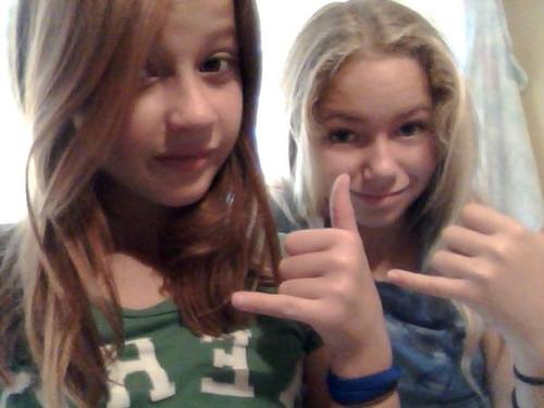 Hannah_Gir's profile picture. Im Blonde love sports, awesome athlete, and love One Direction!!