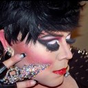 Chanel Hunter - @douglashanchett - Twitter