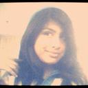 Esther robles - @EztheerRobleezx - Twitter