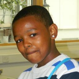14  love playing football and table tennis  im also smart. n' if u dnt have nufin nice to say dnt say it. ps3 Id =  movements1 NO SPACES NO CAPS.