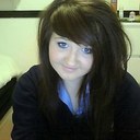 Danielle Rowlands - @daanielleeox - Twitter