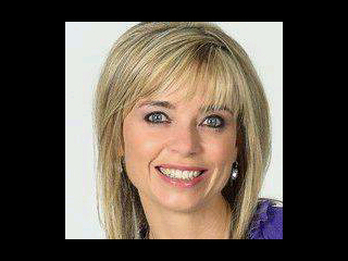 Passionate about God, Marriage, children, family and community
