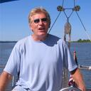 Pete Bennett - @PeteBennett7206 - Twitter