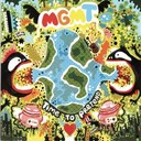 Carolina Moreno - @Kat1Moreno - Twitter