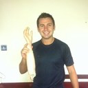 Gerard Kearney - @GerardKearney - Twitter