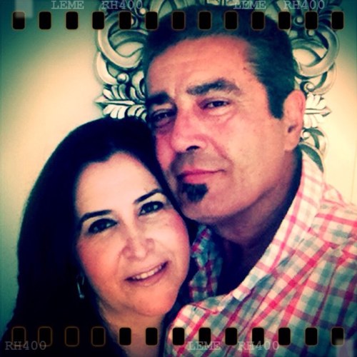 barbaramastoros's profile picture. 