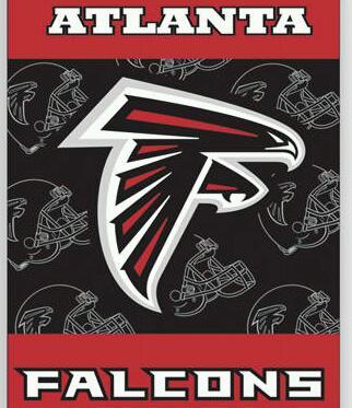 mensrea14's profile picture. Straight male who enjoys beautiful women of all races in various sexual positions.