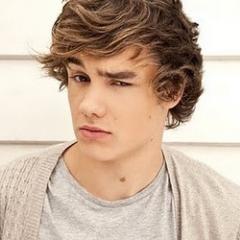VasHappeningb's profile picture. jgibfivvbsihyraboimegusstaonedirection3hkift