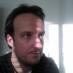 Dennis Sintic (@dennissintic) Twitter profile photo Dennis Sintic (@dennissintic) Twitter profile photo