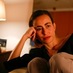 ione hernandez (@ionehernandez) Twitter profile photo ione hernandez (@ionehernandez) Twitter profile photo