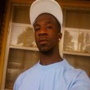 Laron Thompson - @Mr_Domiano_1 - Twitter