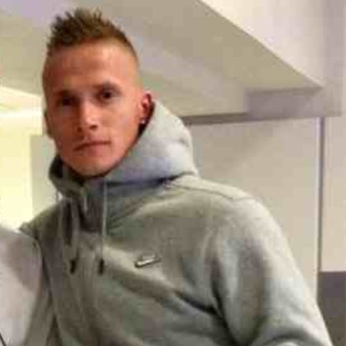 follow back... and Transfer Updates