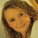 Rebecca Ann Spinks - @Spinksy24 - Twitter