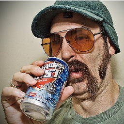 Hippopotamus.Nude.Uninitiated.Liberal amounts of bullshit.Pottery-head.Bigger than a bread basket.Jailhouse tats.Metrosexual. Humble. Love the word Bro. 21+4=25