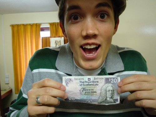 msbeyers19's profile picture. chemical biologist. person with too many interests. erstwhile runner.