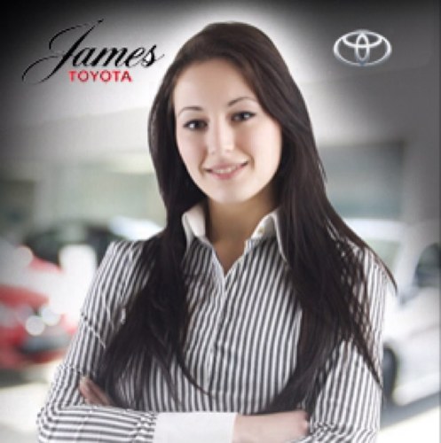 NJ's Only LEED Certified Toyota and Scion Dealership! Save Green while going Green at James! 908-788-5700