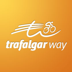 TrafalgarWay Profile Picture