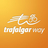 TrafalgarWay's profile image