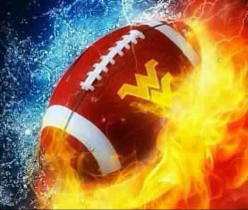 PamLinemec's profile picture. 