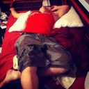 ChaseGOD - @RobertChaseGOD - Twitter