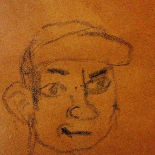 RMella91's profile picture. 