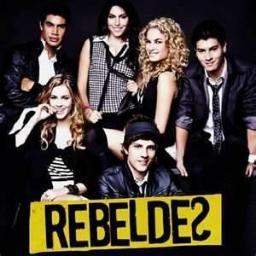 Fãn club para a @sophiaabrahao , @BrianCohenmusic , @micaelborges_ , @Lua_Blanco , @Chayleao , @MelFronckowiak , @Aguiarthur (OBS: FãnClub #masculino )