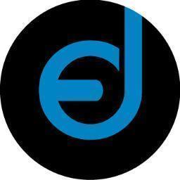 EdYouLtd's profile picture. EdYou is a research partner for schools, helping schools to better understand the context in which they operate in order to raise attainment.