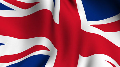 All the latest news from the British tennis stars