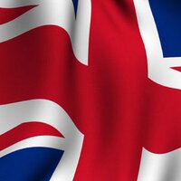 TennisGB (@tennisgb) 's Twitter Profile Photo TennisGB (@tennisgb) 's Twitter Profile Photo