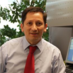 Iván Moreno (@ivamoreno) Twitter profile photo Iván Moreno (@ivamoreno) Twitter profile photo