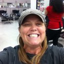 Becky Weems - @beckyweems - Twitter